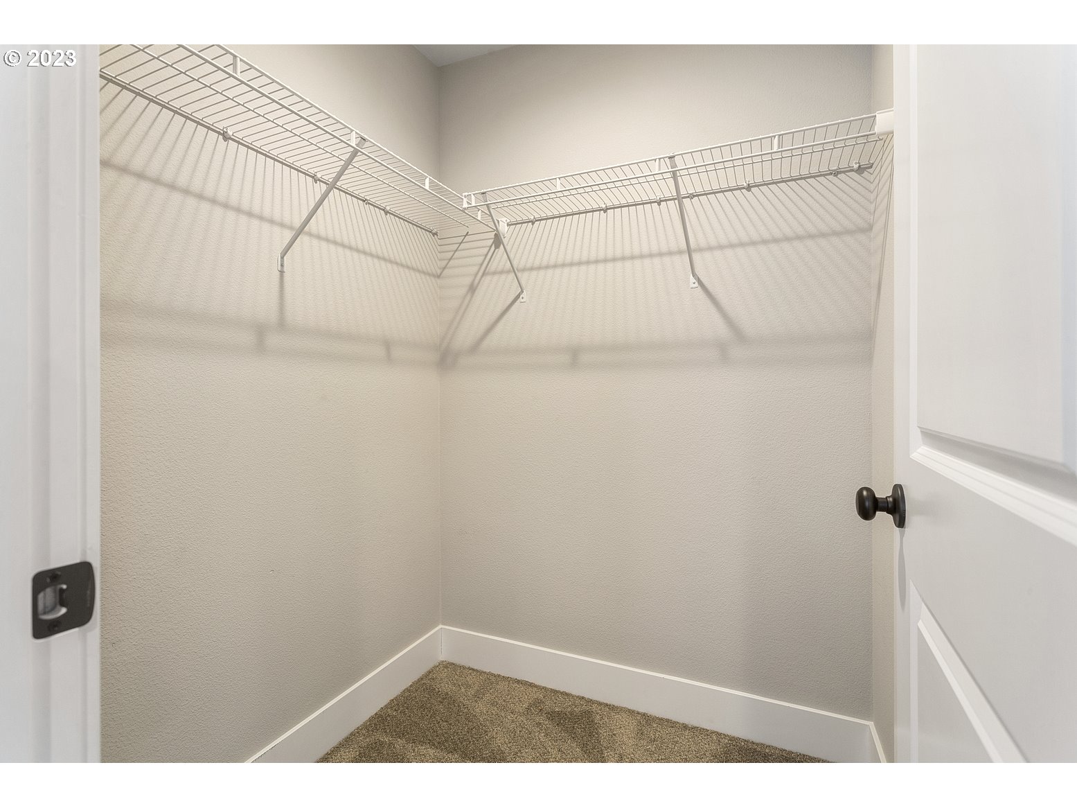 3443 Northeast Claire Road Estacada, OR 97023 - Photo 25 of 35 Gallery Image 25