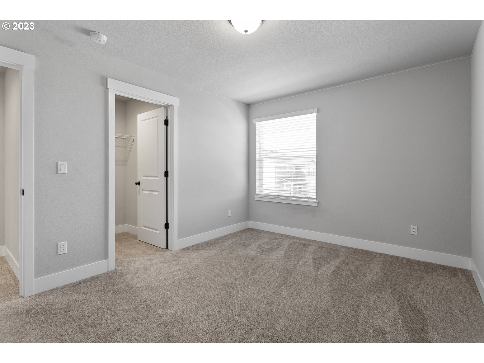 3443 Northeast Claire Road Estacada, OR 97023 - Photo 28 of 35 Gallery Image 28