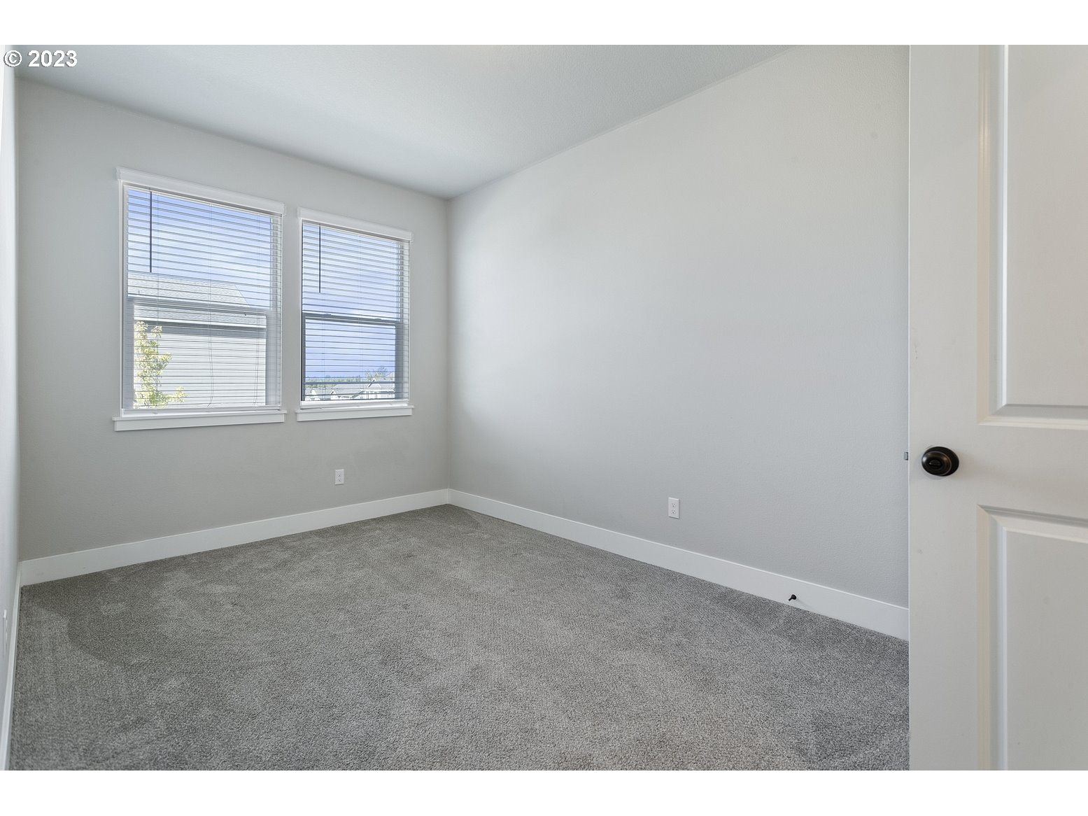 3443 Northeast Claire Road Estacada, OR 97023 - Photo 30 of 35 Gallery Image 30