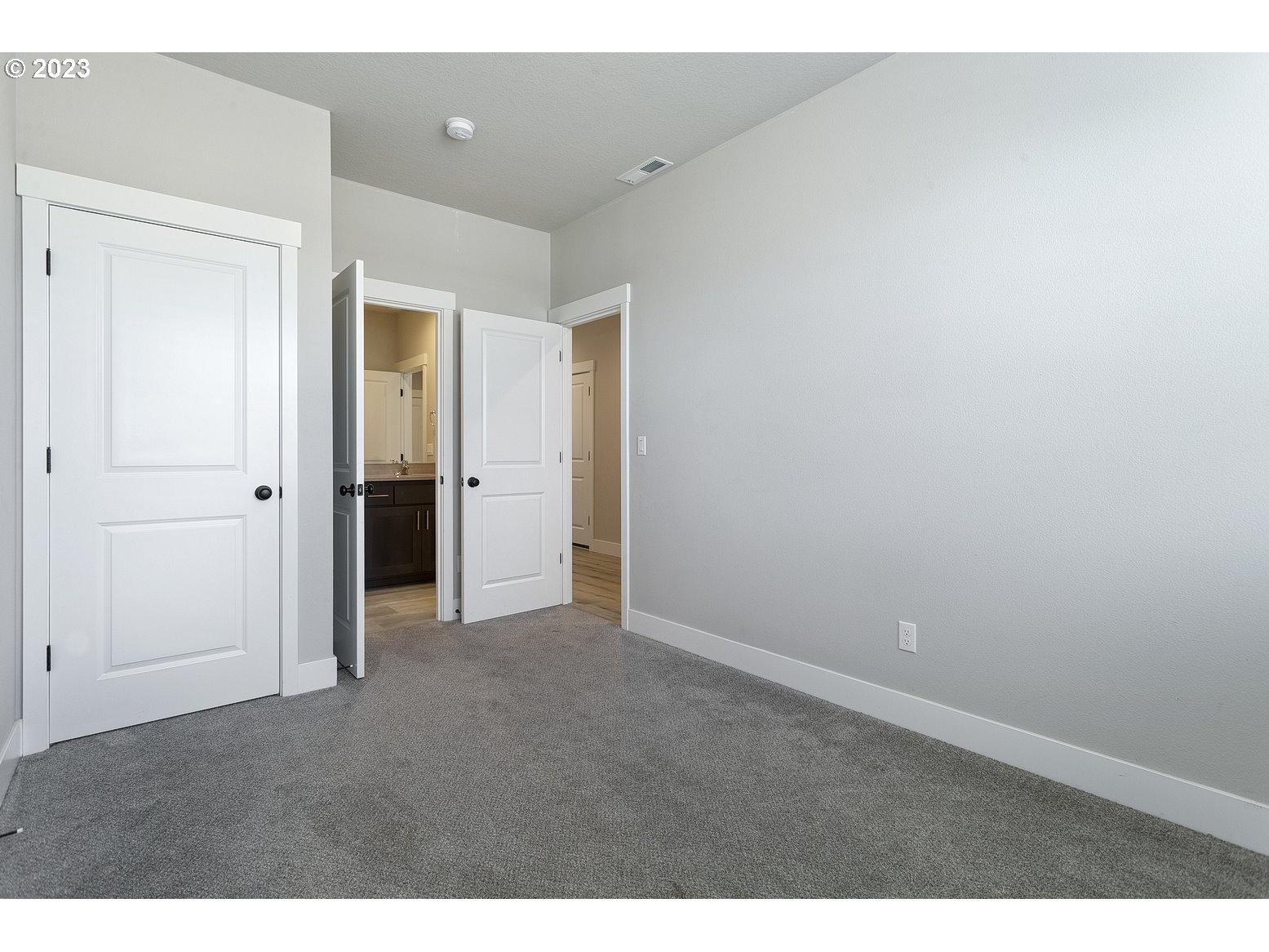 3443 Northeast Claire Road Estacada, OR 97023 - Photo 31 of 35 Gallery Image 31