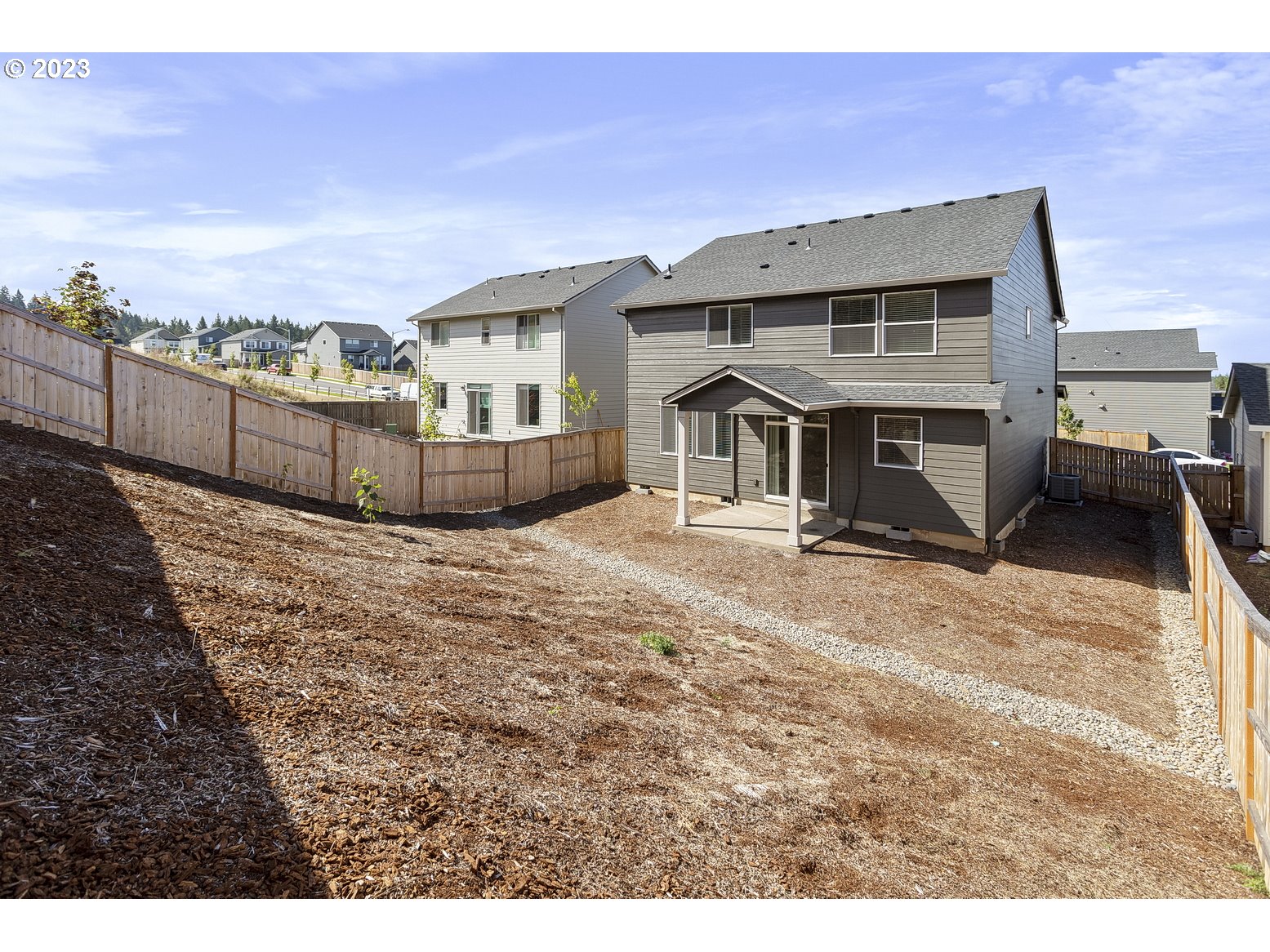 3443 Northeast Claire Road Estacada, OR 97023 - Photo 34 of 35 Gallery Image 34