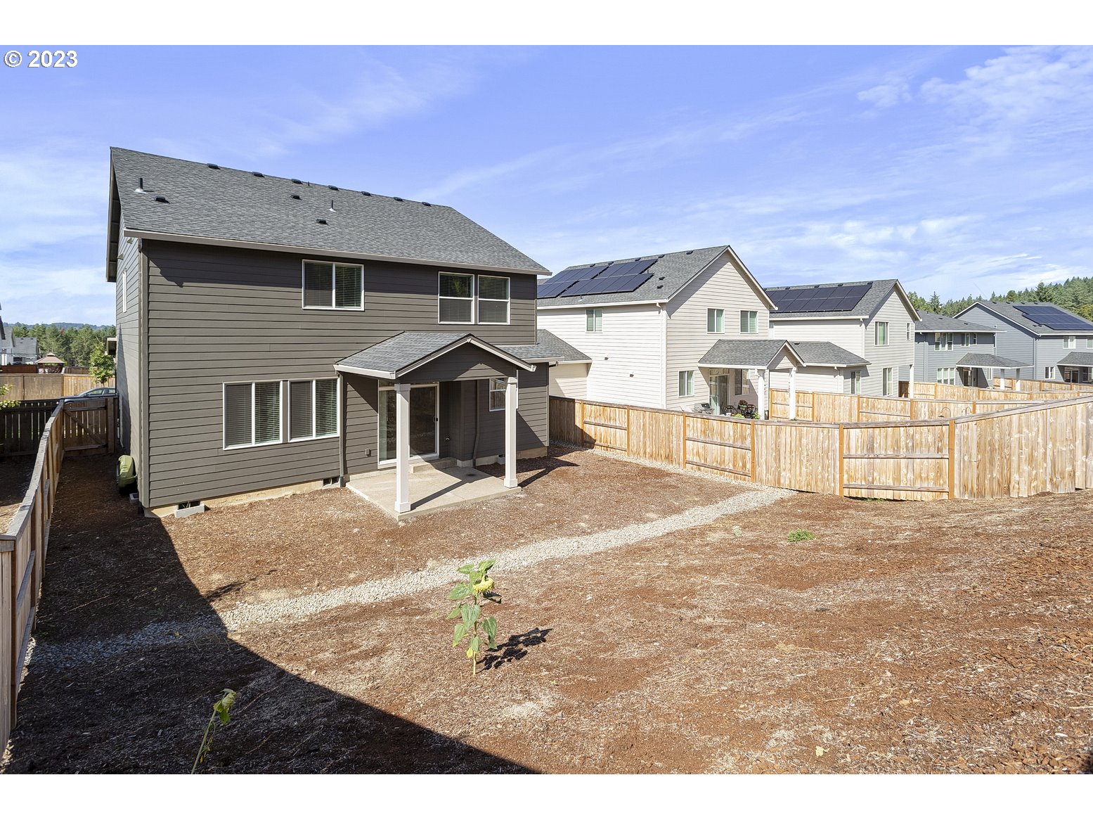 3443 Northeast Claire Road Estacada, OR 97023 - Photo 35 of 35 Gallery Image 35