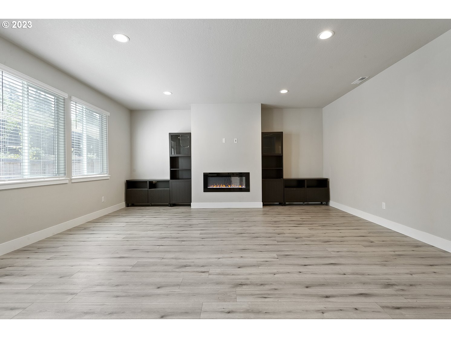 3443 Northeast Claire Road Estacada, OR 97023 - Photo 4 of 35 Gallery Image 4