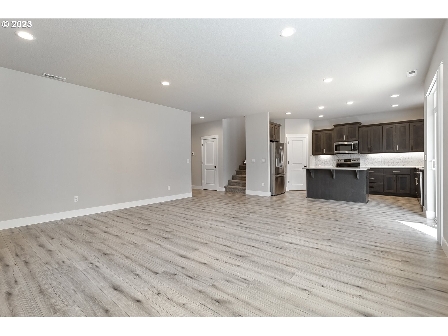 3443 Northeast Claire Road Estacada, OR 97023 - Photo 5 of 35 Gallery Image 5