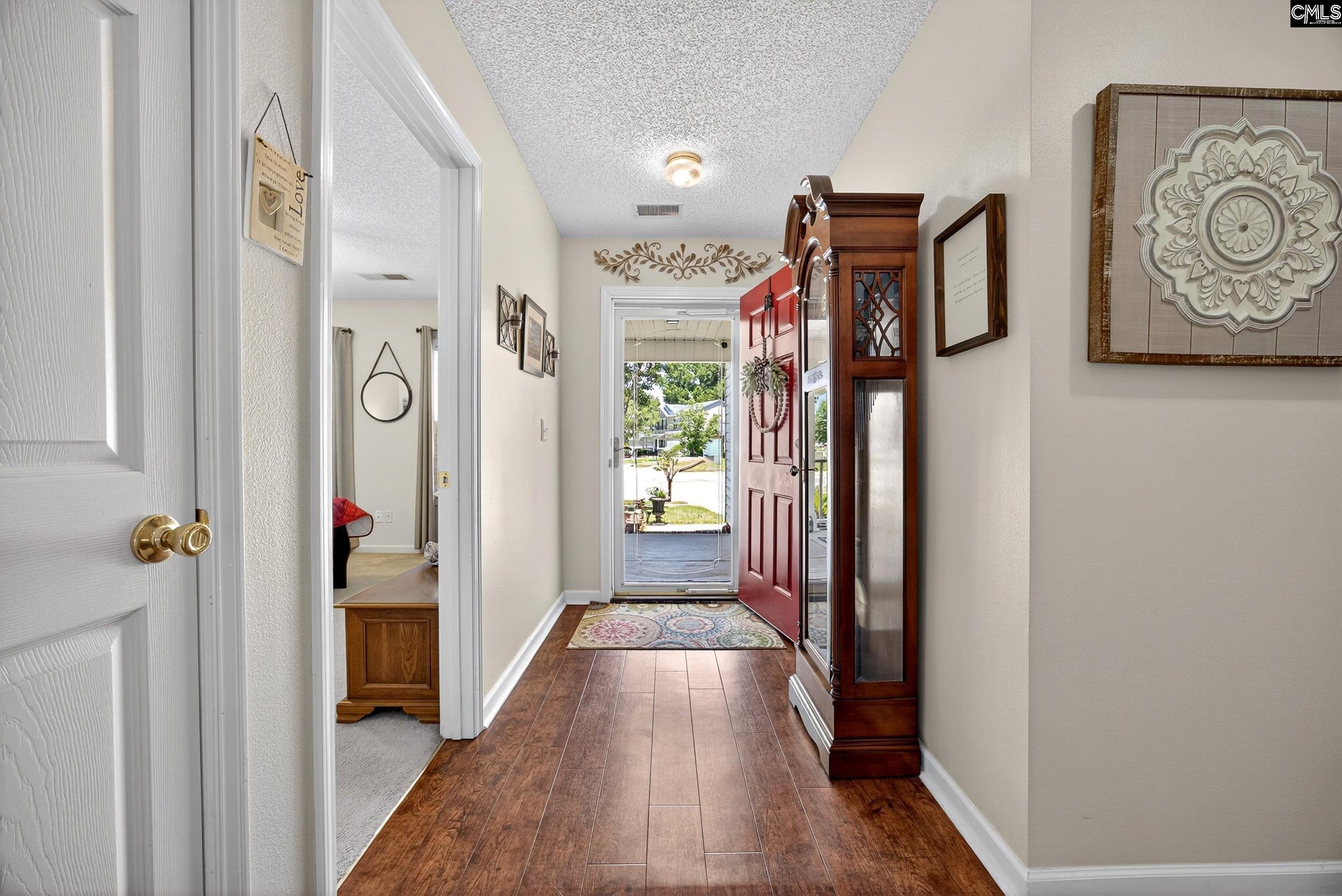 532 Timbermill Drive Lexington, SC 29073 - Photo 6 of 38
