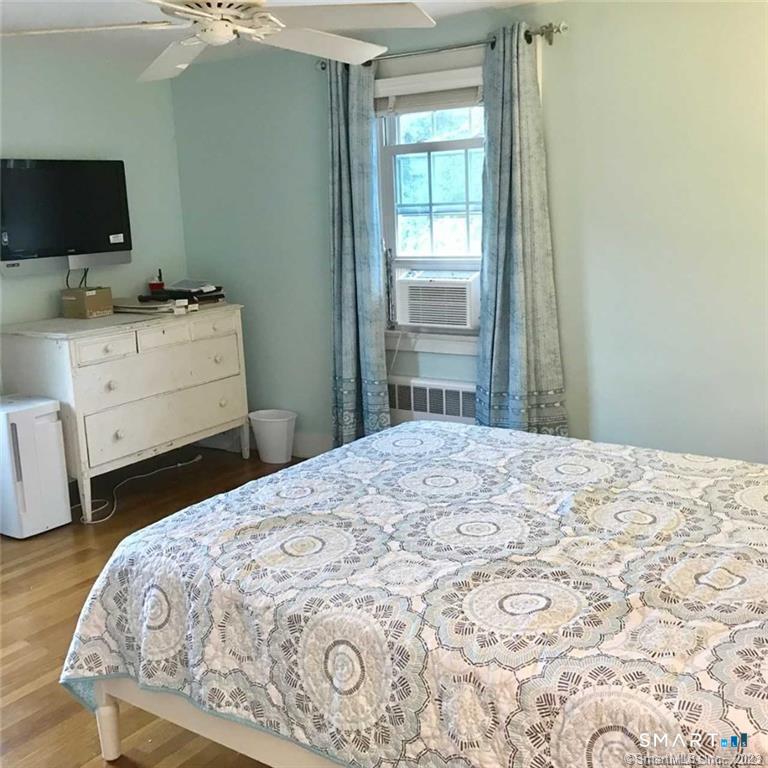 39 Masons Island Road Stonington, CT 06355 - Photo 11 of 16 Gallery Image 11