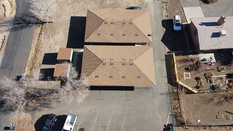 3200 North Victor Road Prescott Valley, AZ 86314 - Photo 2 of 30