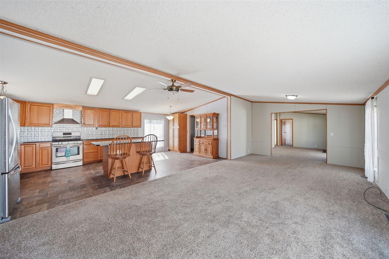 2835 South Wagner Road, Unit 177 Ann Arbor, MI 48103 - Photo 23 of 35
