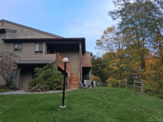 $3,500 | 1 Scenic View Drive, Unit 16, Yorktown Heights, NY 10598