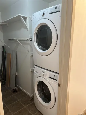 $3,500 | 1 Scenic View Drive, Unit 16, Yorktown Heights, NY 10598