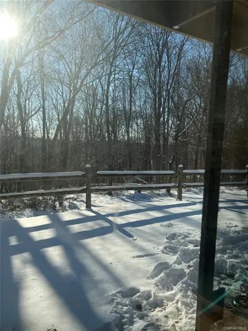 $3,500 | 1 Scenic View Drive, Unit 16, Yorktown Heights, NY 10598