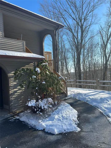 $3,500 | 1 Scenic View Drive, Unit 16, Yorktown Heights, NY 10598