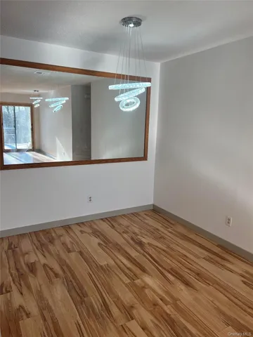 $3,500 | 1 Scenic View Drive, Unit 16, Yorktown Heights, NY 10598