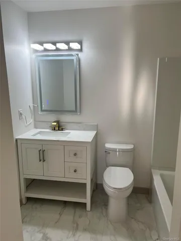 $3,500 | 1 Scenic View Drive, Unit 16, Yorktown Heights, NY 10598