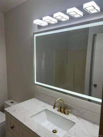 $3,500 | 1 Scenic View Drive, Unit 16, Yorktown Heights, NY 10598