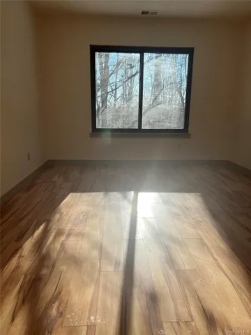 $3,500 | 1 Scenic View Drive, Unit 16, Yorktown Heights, NY 10598