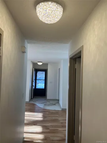 $3,500 | 1 Scenic View Drive, Unit 16, Yorktown Heights, NY 10598