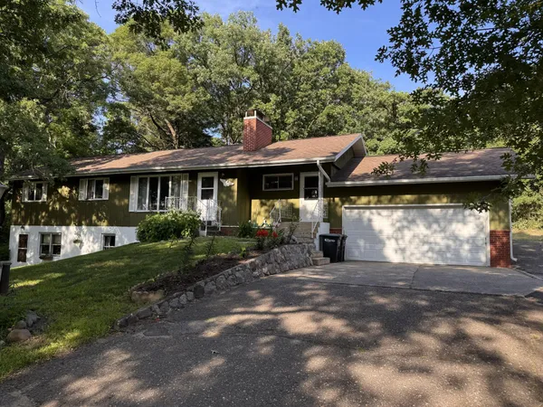 $329,900 | 1706 Crestview Drive, Little Falls, MN 56345