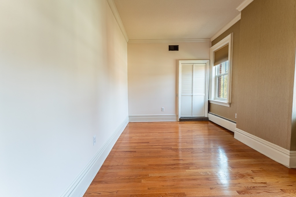 47 Mattoon Street Springfield, MA 01105 - Photo 14 of 28 Gallery Image 14