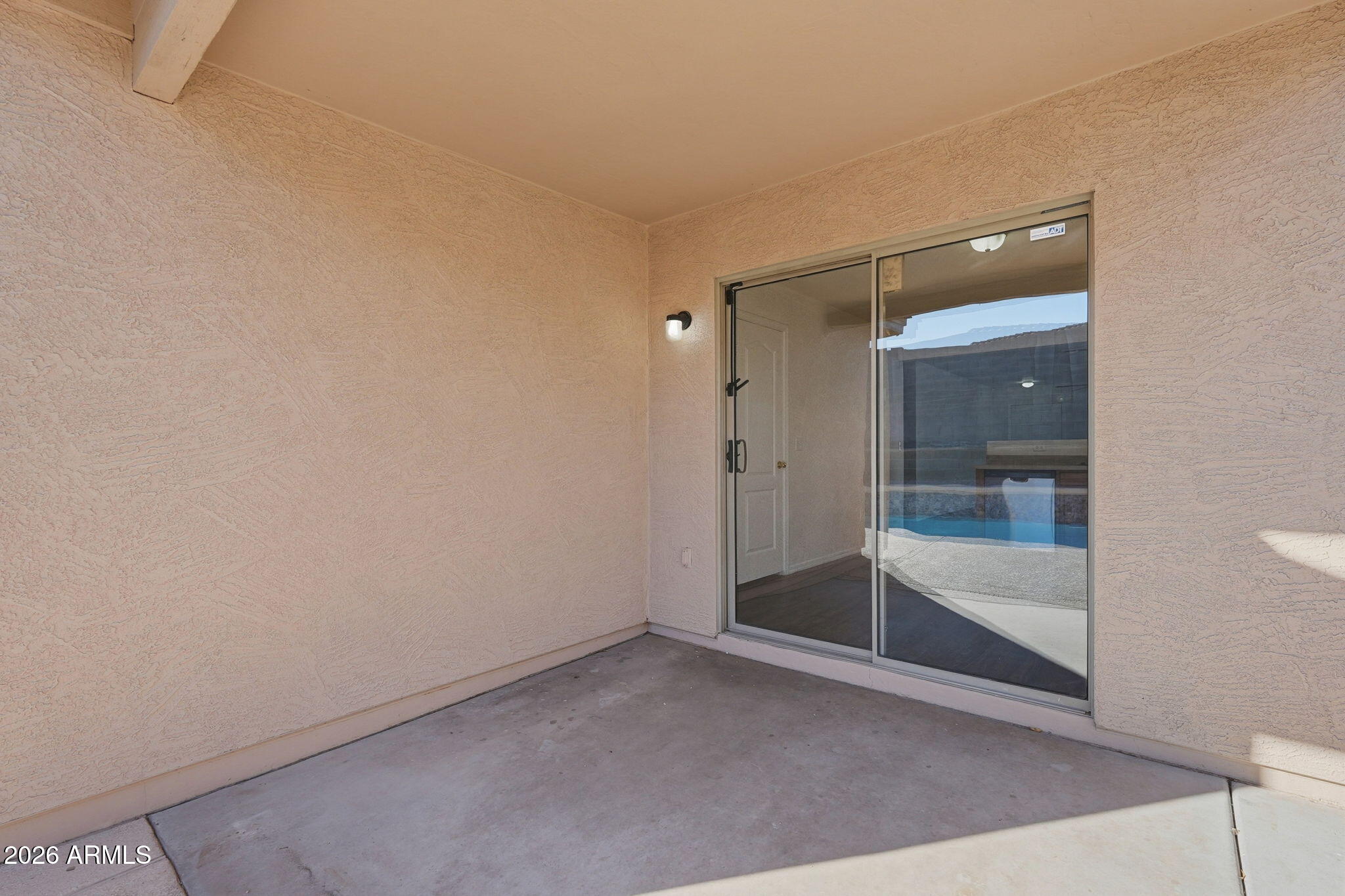 211 East Valley View Drive Phoenix, AZ 85042 - Photo 38 of 47