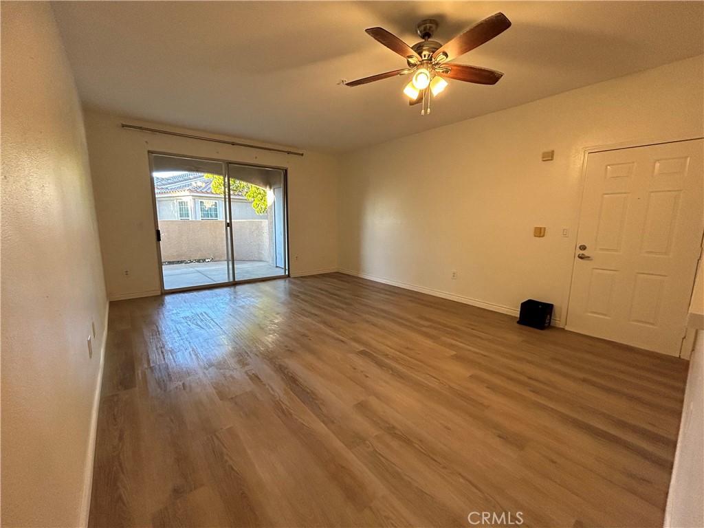 375 Central, Unit 42 Riverside, CA 92507 - Photo 7 of 28