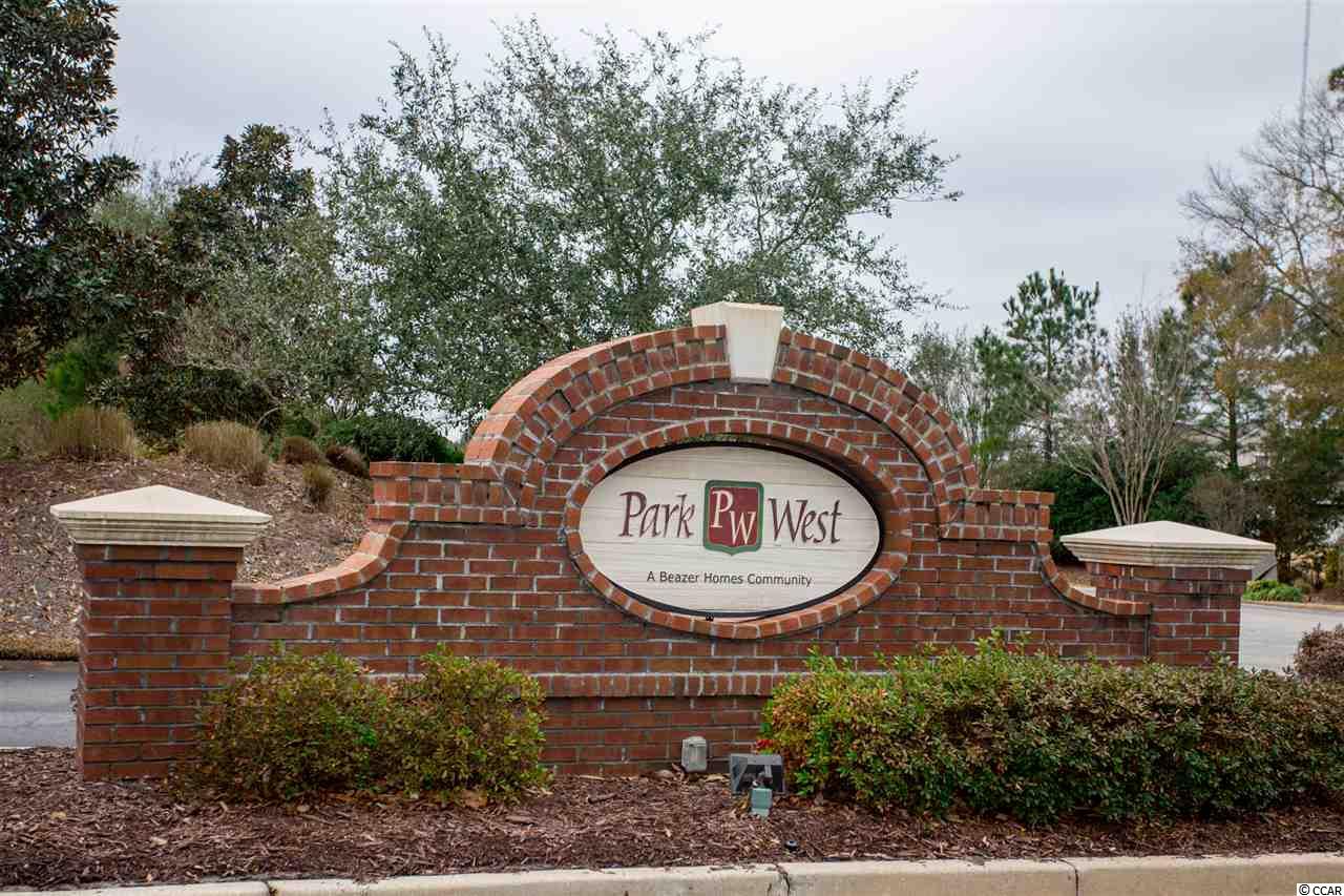 616 Indigo Bunting Lane, Unit D Murrells Inlet, SC 29576 - Photo 2 of 25 Gallery Image 2