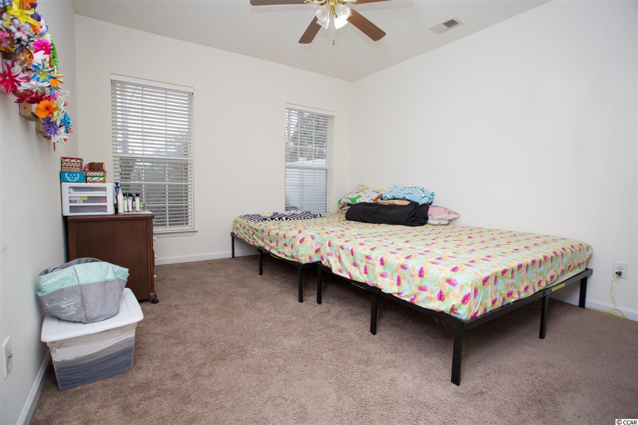 616 Indigo Bunting Lane, Unit D Murrells Inlet, SC 29576 - Photo 11 of 25 Gallery Image 11