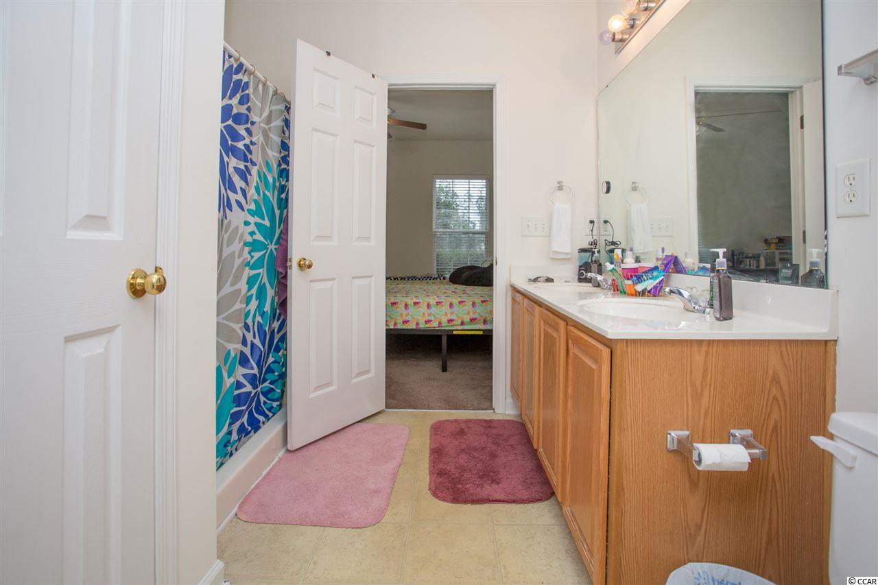 616 Indigo Bunting Lane, Unit D Murrells Inlet, SC 29576 - Photo 12 of 25 Gallery Image 12