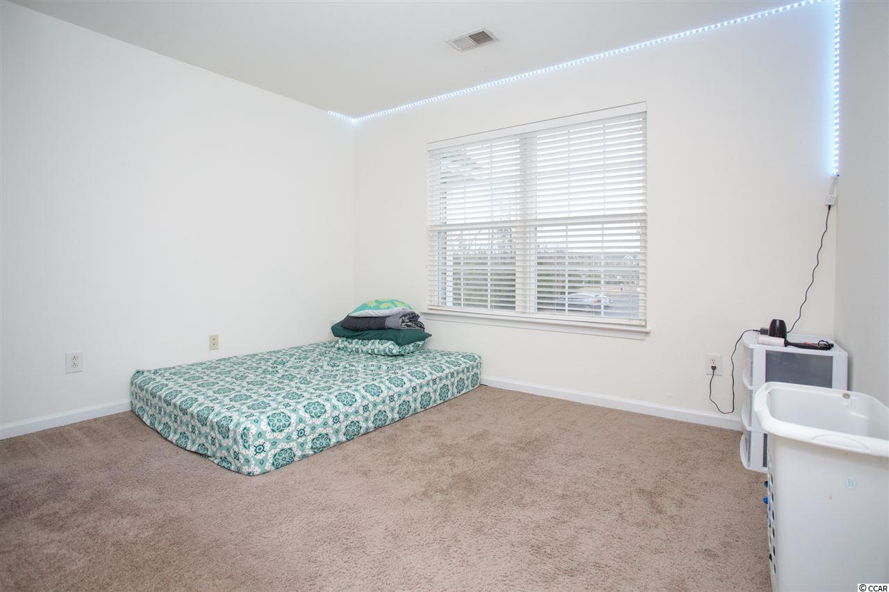 616 Indigo Bunting Lane, Unit D Murrells Inlet, SC 29576 - Photo 14 of 25 Gallery Image 14