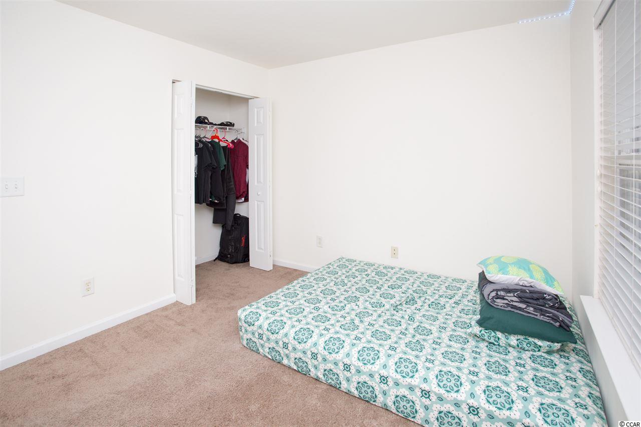 616 Indigo Bunting Lane, Unit D Murrells Inlet, SC 29576 - Photo 15 of 25 Gallery Image 15
