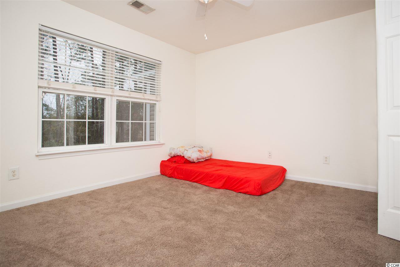 616 Indigo Bunting Lane, Unit D Murrells Inlet, SC 29576 - Photo 16 of 25 Gallery Image 16