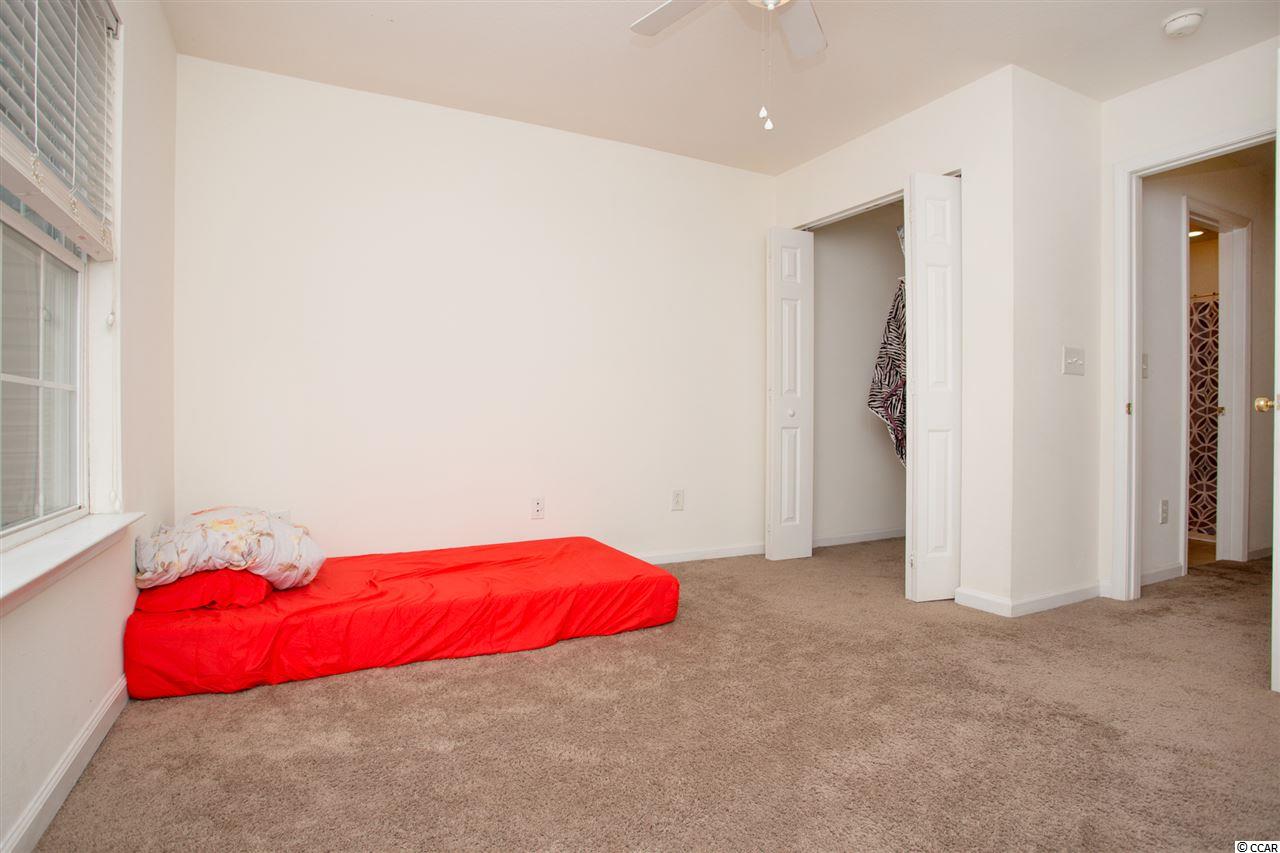 616 Indigo Bunting Lane, Unit D Murrells Inlet, SC 29576 - Photo 17 of 25 Gallery Image 17