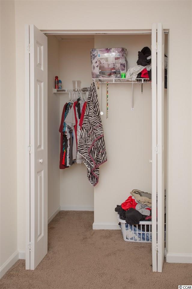 616 Indigo Bunting Lane, Unit D Murrells Inlet, SC 29576 - Photo 18 of 25 Gallery Image 18