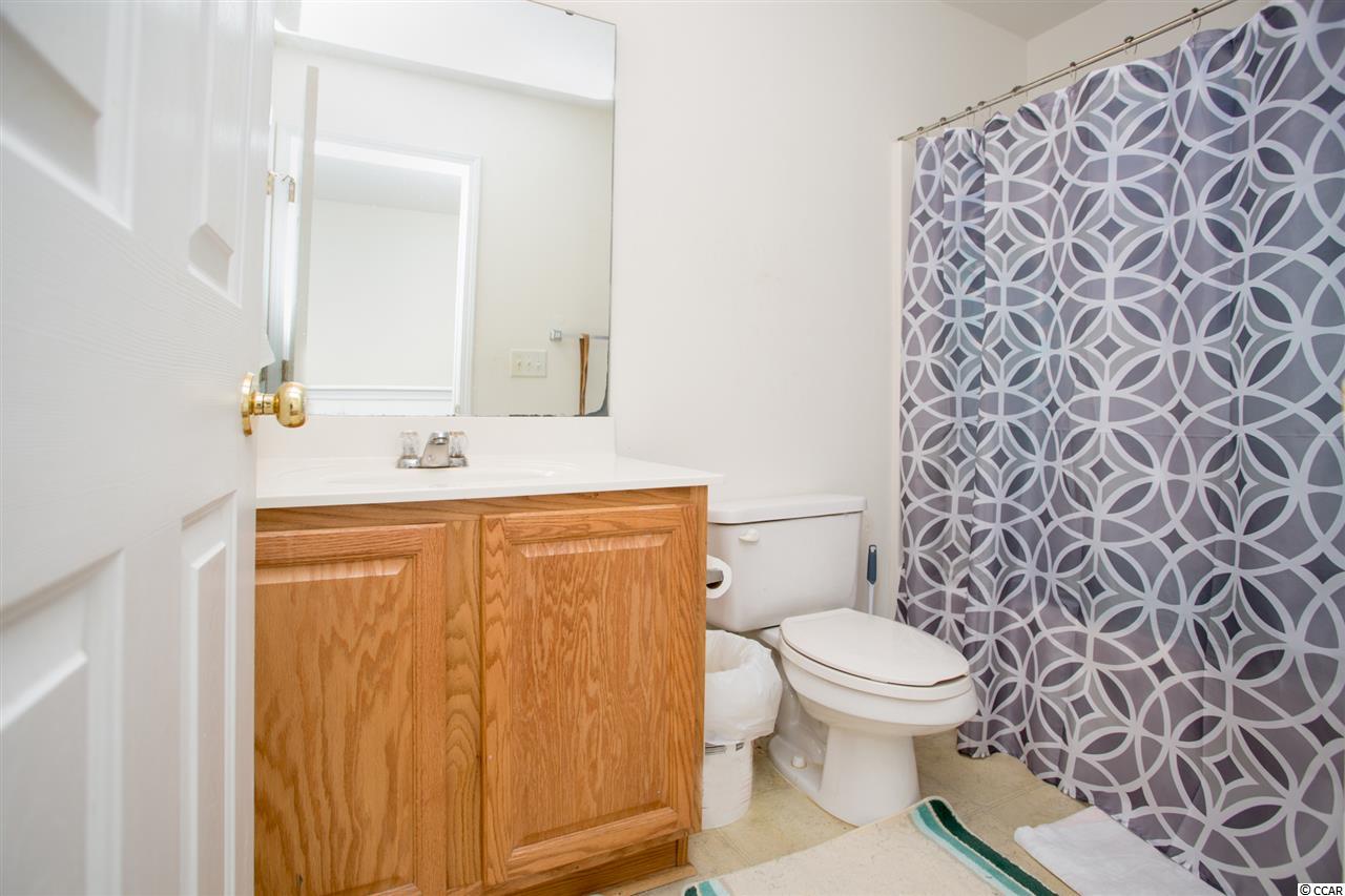 616 Indigo Bunting Lane, Unit D Murrells Inlet, SC 29576 - Photo 19 of 25 Gallery Image 19