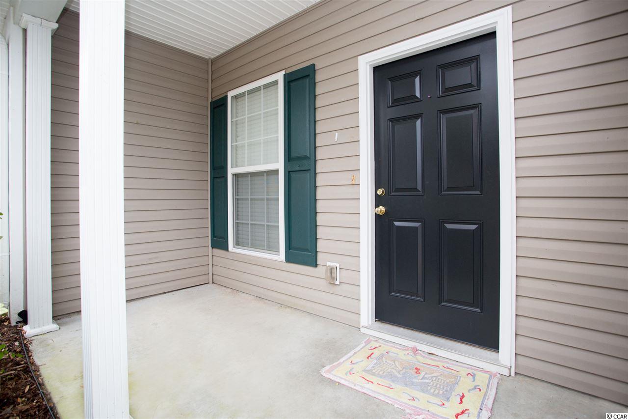 616 Indigo Bunting Lane, Unit D Murrells Inlet, SC 29576 - Photo 3 of 25 Gallery Image 3