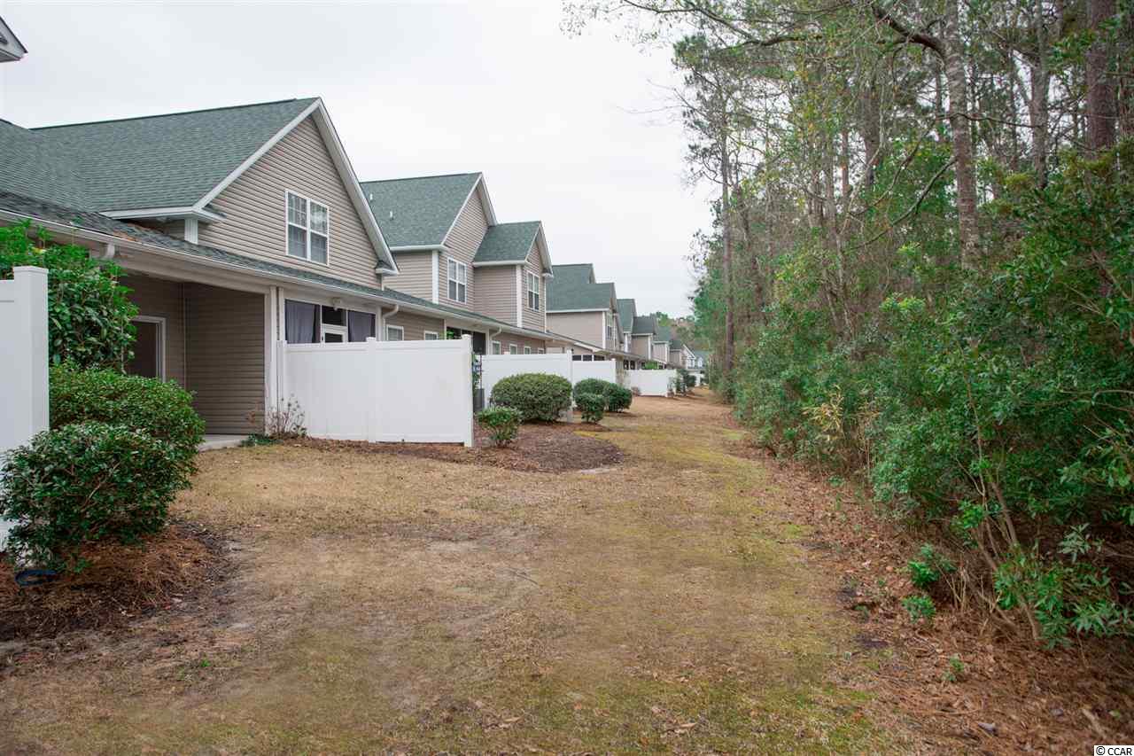 616 Indigo Bunting Lane, Unit D Murrells Inlet, SC 29576 - Photo 22 of 25 Gallery Image 22