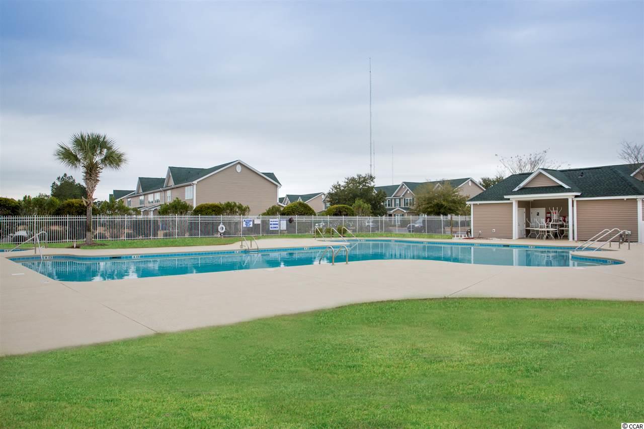 616 Indigo Bunting Lane, Unit D Murrells Inlet, SC 29576 - Photo 24 of 25 Gallery Image 24