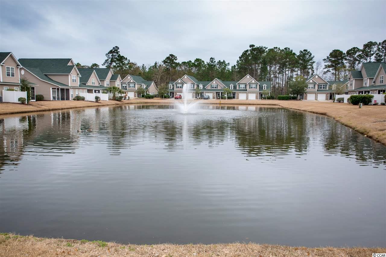 616 Indigo Bunting Lane, Unit D Murrells Inlet, SC 29576 - Photo 25 of 25 Gallery Image 25