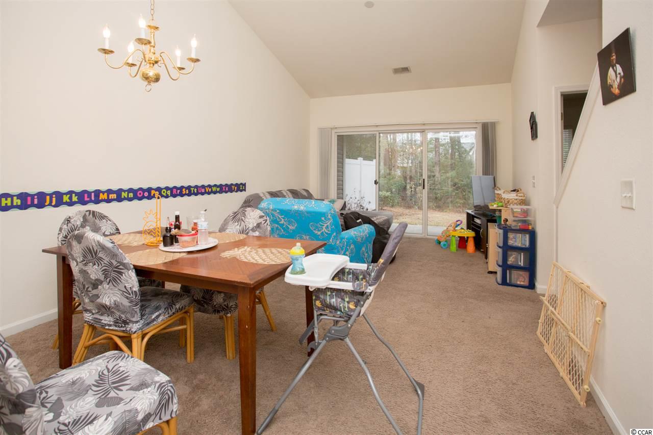 616 Indigo Bunting Lane, Unit D Murrells Inlet, SC 29576 - Photo 4 of 25 Gallery Image 4
