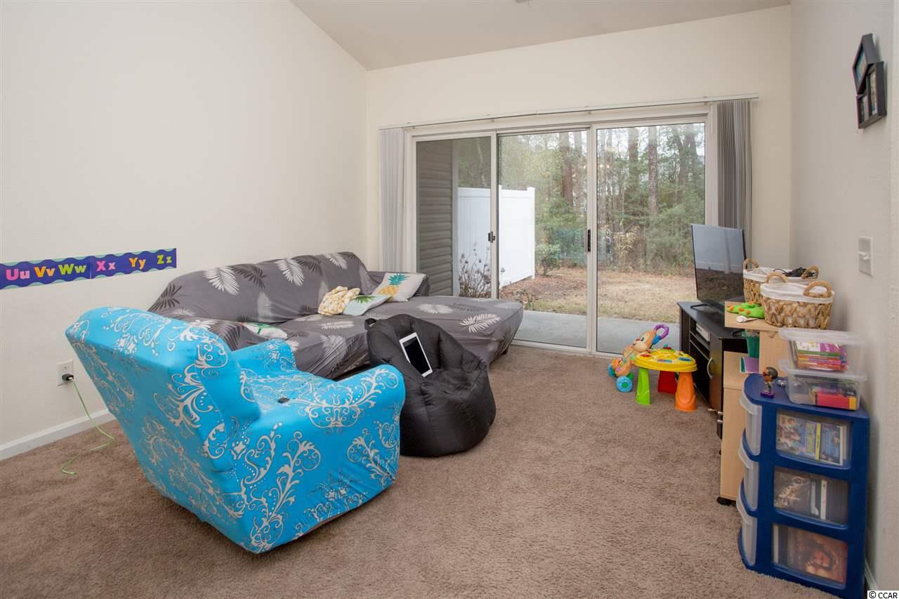 616 Indigo Bunting Lane, Unit D Murrells Inlet, SC 29576 - Photo 5 of 25 Gallery Image 5