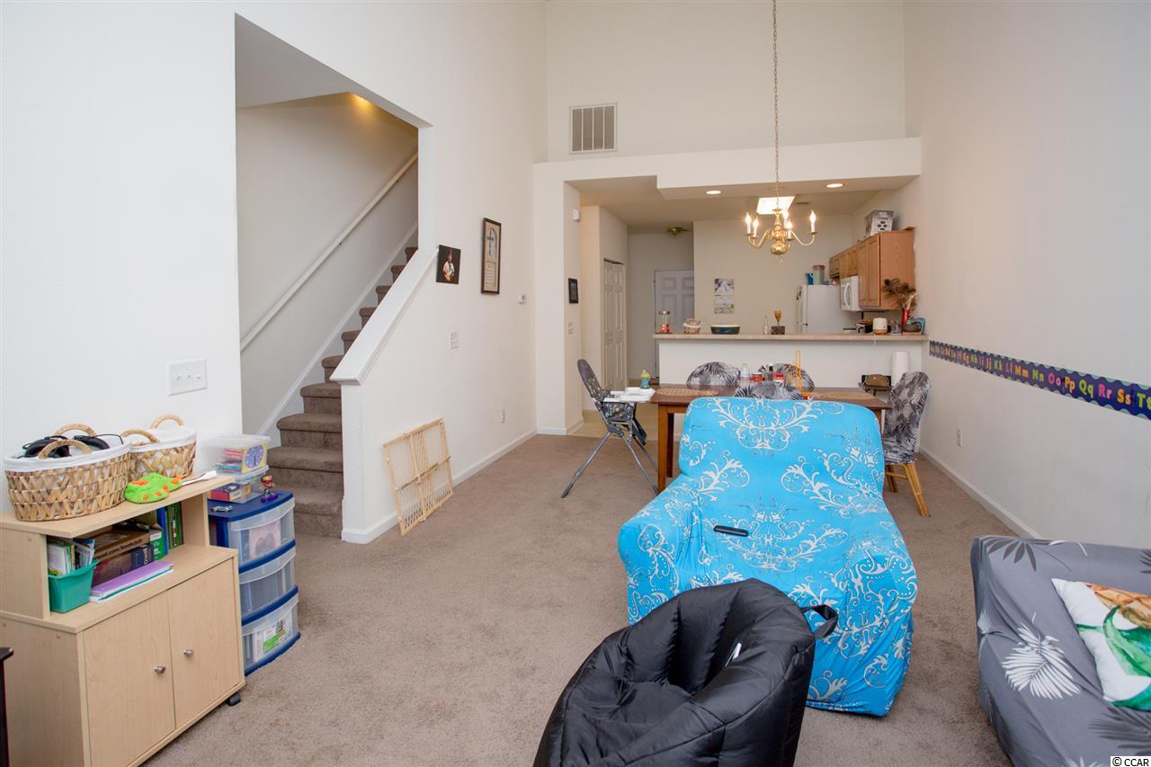 616 Indigo Bunting Lane, Unit D Murrells Inlet, SC 29576 - Photo 6 of 25 Gallery Image 6