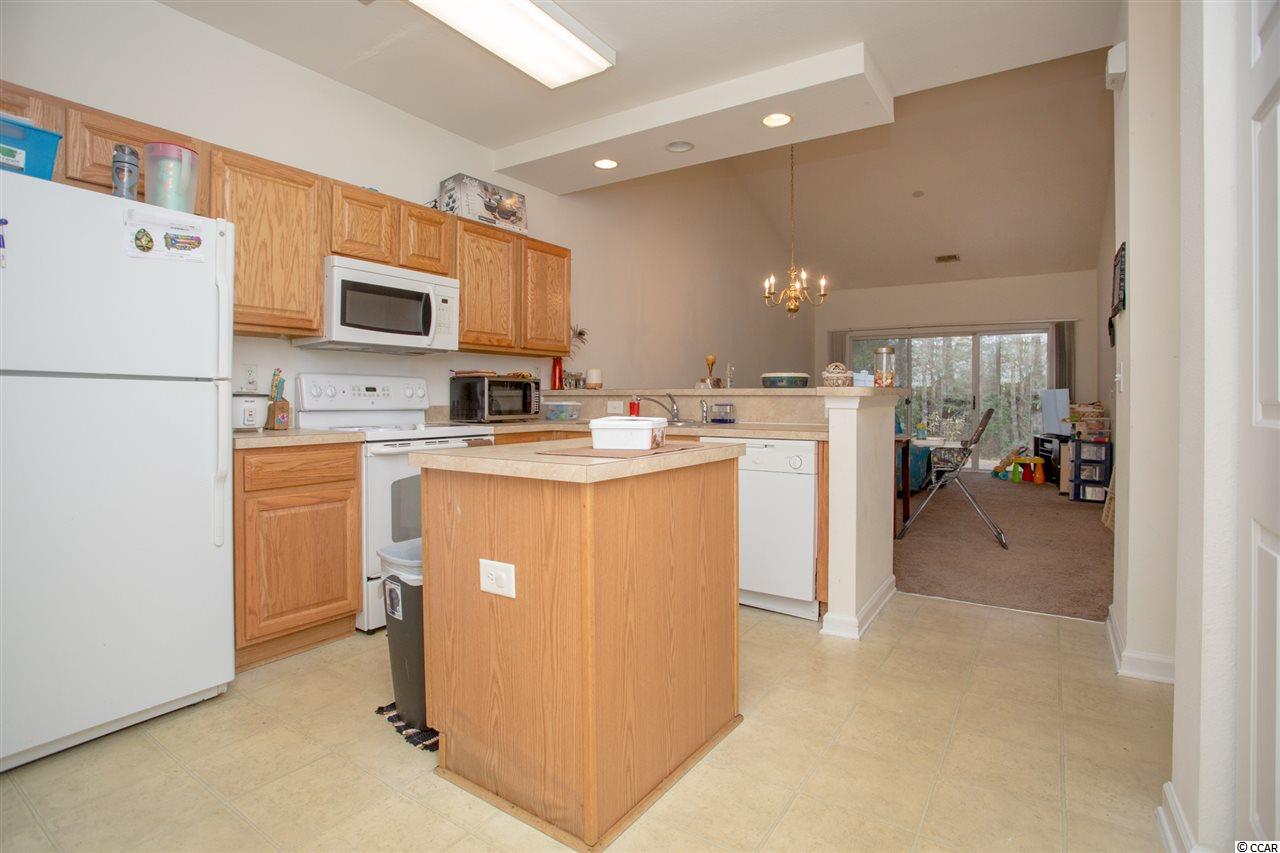 616 Indigo Bunting Lane, Unit D Murrells Inlet, SC 29576 - Photo 7 of 25 Gallery Image 7