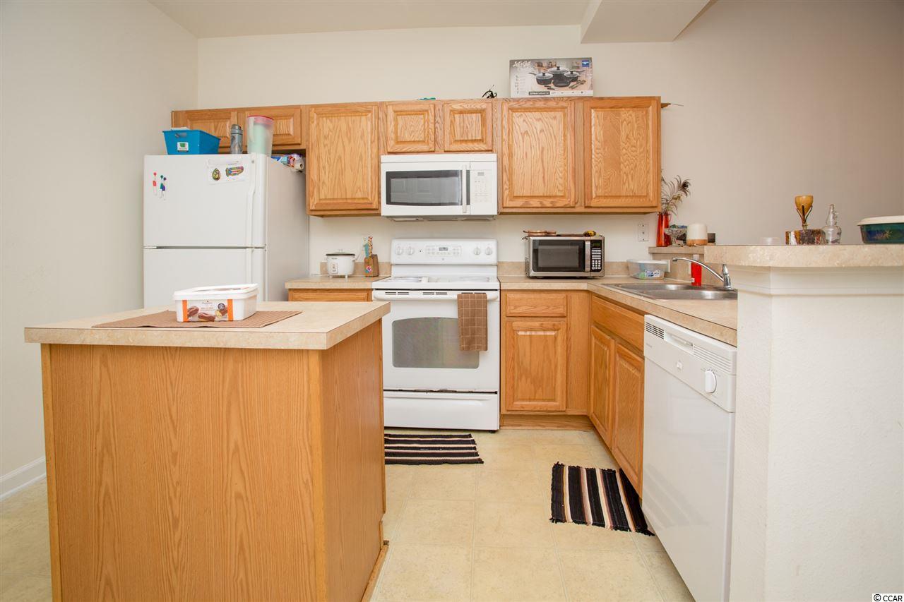616 Indigo Bunting Lane, Unit D Murrells Inlet, SC 29576 - Photo 8 of 25 Gallery Image 8