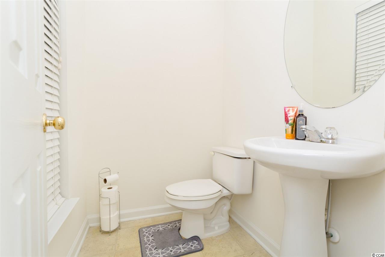 616 Indigo Bunting Lane, Unit D Murrells Inlet, SC 29576 - Photo 9 of 25 Gallery Image 9
