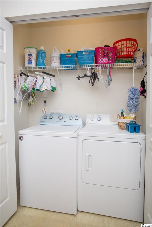 616 Indigo Bunting Lane, Unit D Murrells Inlet, SC 29576 - Photo 10 of 25 Gallery Image 10