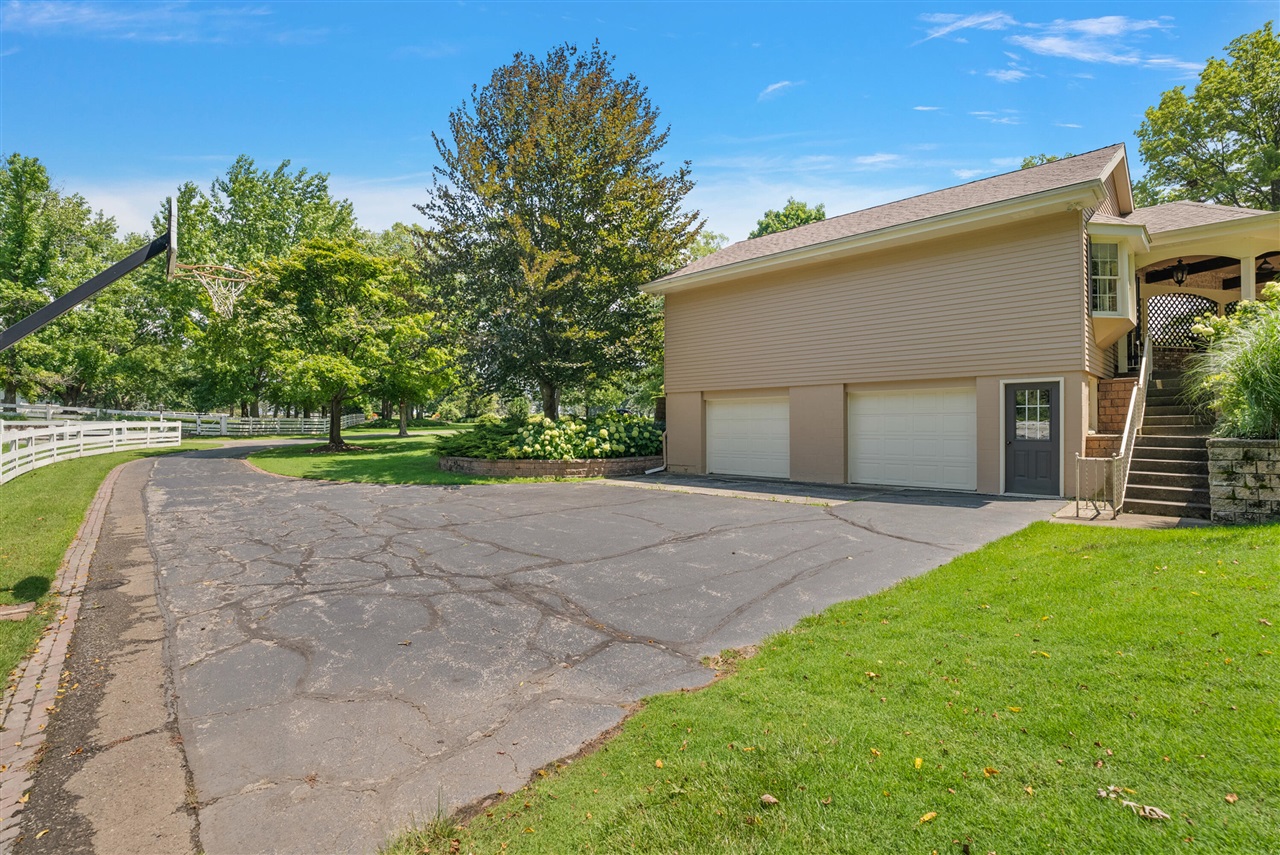 6130 Eidson Road Berrien Springs, MI 49103 - Photo 66 of 99