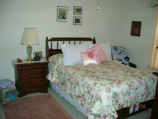 10617 Maple Street Ocean Springs, MS 39565 - Photo 3 of 6 Additional Photo