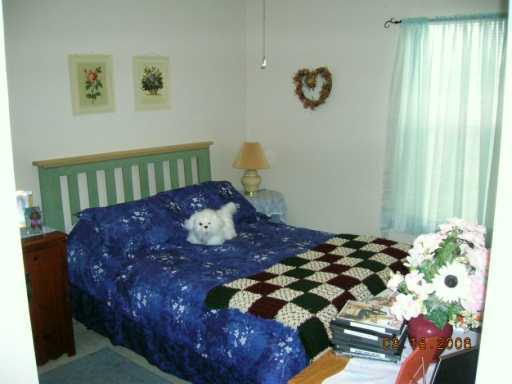 10617 Maple Street Ocean Springs, MS 39565 - Photo 5 of 6 Additional Photo