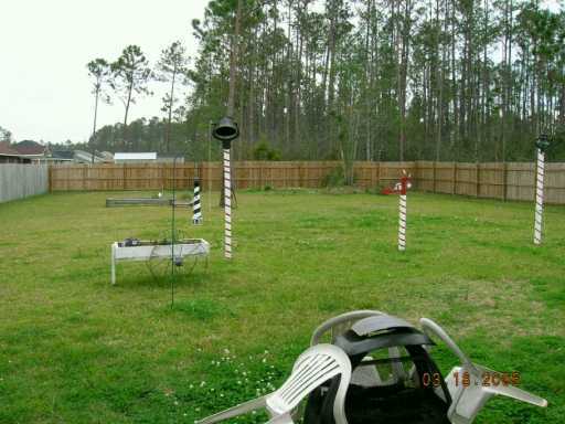 10617 Maple Street Ocean Springs, MS 39565 - Photo 6 of 6 Additional Photo