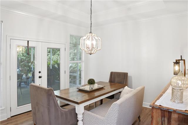 209 Reiher Road Mandeville, LA 70471 - Photo 6 of 51